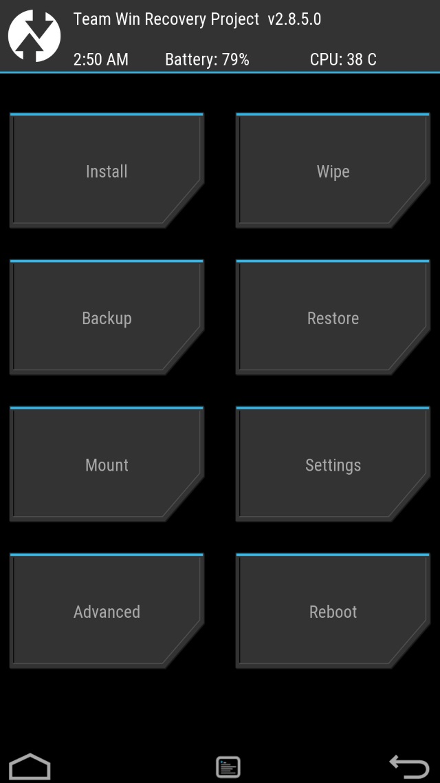 20150604_recoverymode_twrp_1