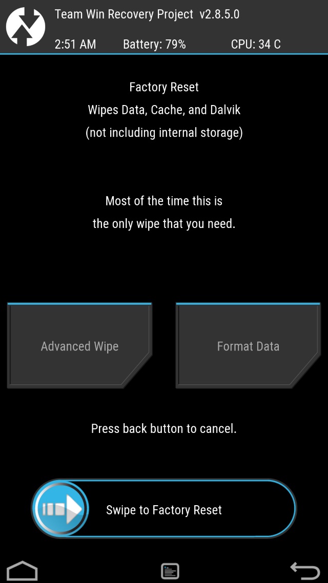 20150604_recoverymode_twrp_3