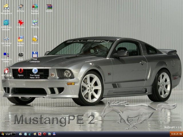 MustangPEBuilder_Desktop