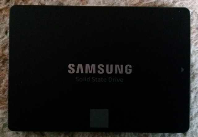 20151129-G50(59425986)-SSD-メモリ増設_1